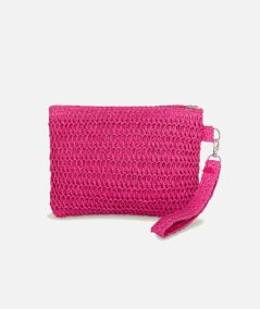 POCHETTE MINI