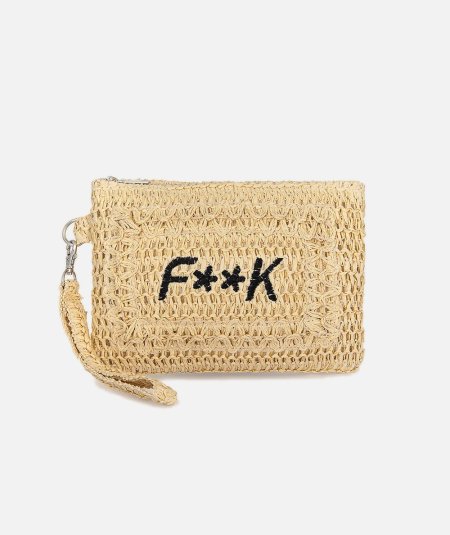Mini Pochette - Duepistudio ***** Abbigliamento, Accessori e Calzature | Uomo - Donna