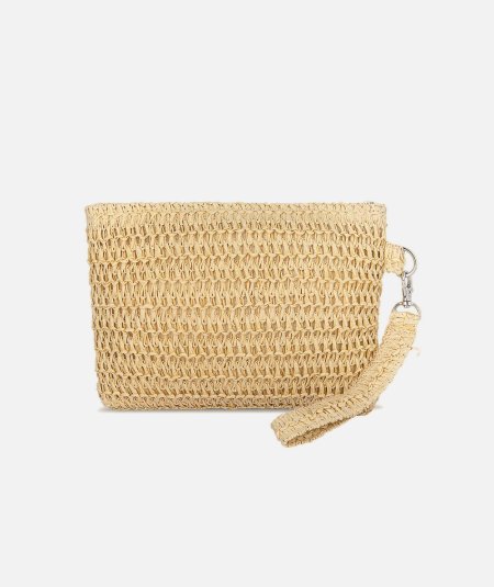 POCHETTE MINI