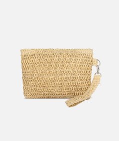 POCHETTE MINI