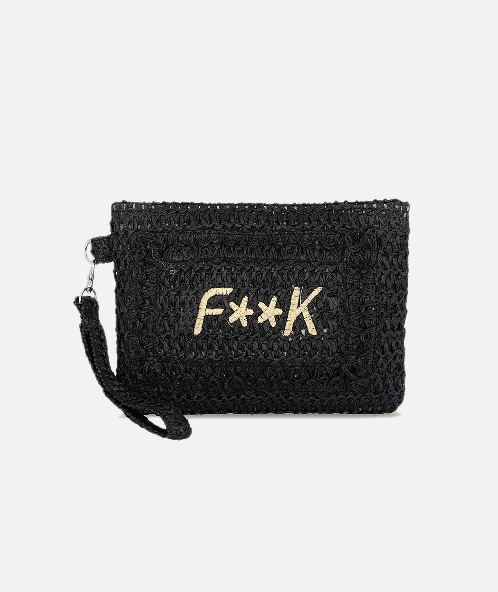 POCHETTE MINI