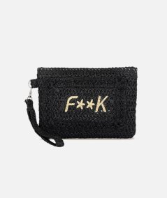 POCHETTE MINI