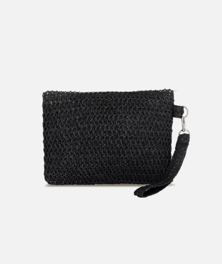 POCHETTE MINI