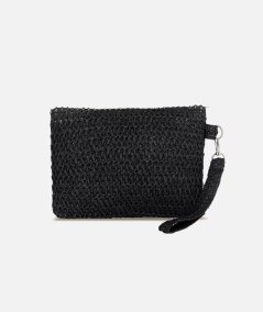 POCHETTE MINI
