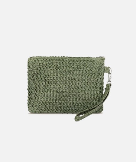 POCHETTE MINI