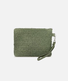 POCHETTE MINI