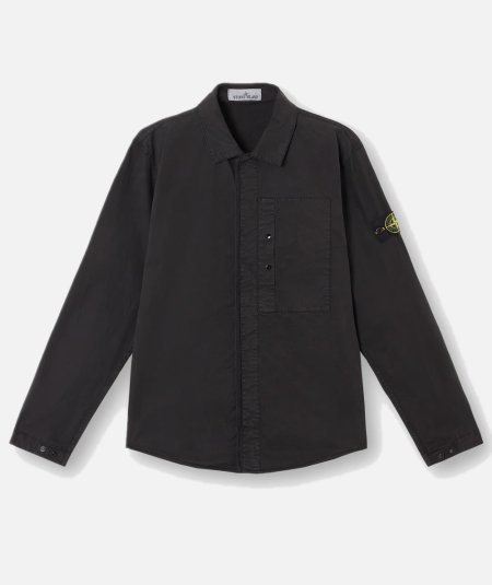 OVERSHIRT - Duepistudio ***** Abbigliamento, Accessori e Calzature | Uomo - Donna