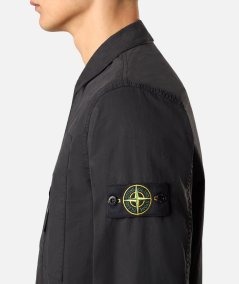 OVERSHIRT