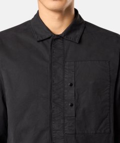 OVERSHIRT