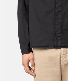 OVERSHIRT