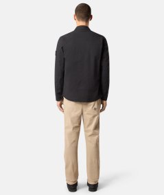 OVERSHIRT