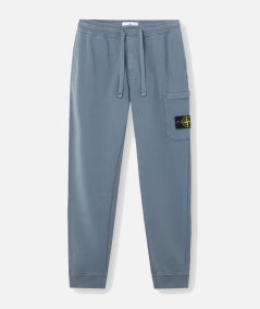 Pantalone jogger Organica Cotton Fleece