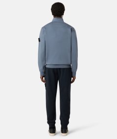 Pantalone jogger Organica Cotton Fleece