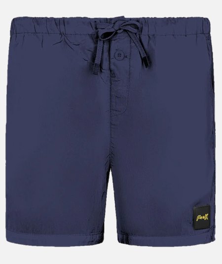 Costume da bagno shorts uomo F**K - Duepistudio ***** Abbigliamento, Accessori e Calzature | Uomo - Donna
