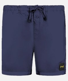 Costume da bagno shorts uomo F**K