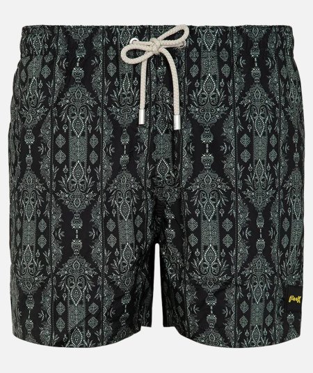 Costume da bagno shorts uomo F**K fantasia - Duepistudio ***** Abbigliamento, Accessori e Calzature | Uomo - Donna