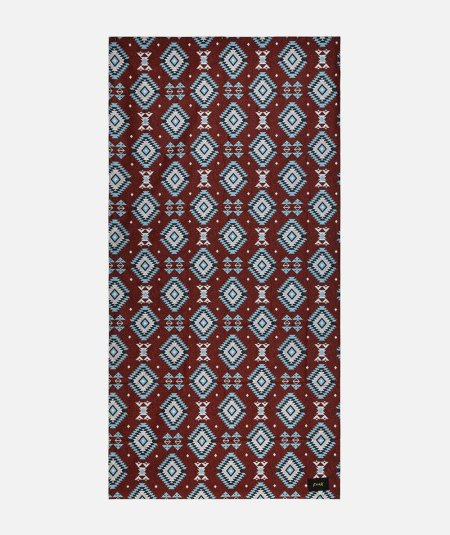 F**K patterned beach towel - Duepistudio ***** Abbigliamento, Accessori e Calzature | Uomo - Donna