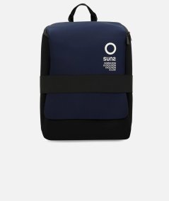 Zaino 24 ore in neoprene