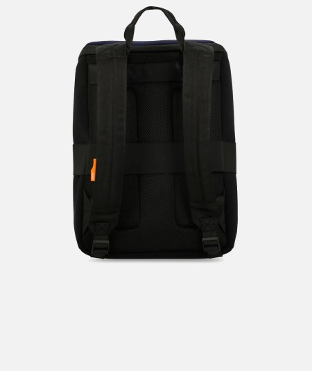 Zaino 24 ore in neoprene