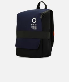 Zaino 24 ore in neoprene