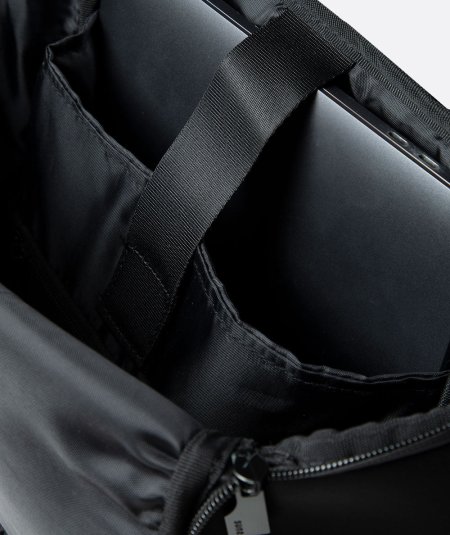 Zaino 24 ore in neoprene