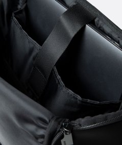 Zaino 24 ore in neoprene