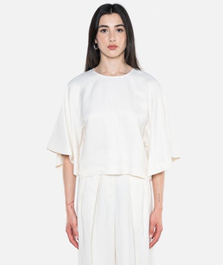 BLUSA - Duepistudio ***** Abbigliamento, Accessori e Calzature | Uomo - Donna