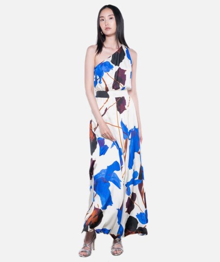 ABITO - Duepistudio ***** Abbigliamento, Accessori e Calzature | Uomo - Donna
