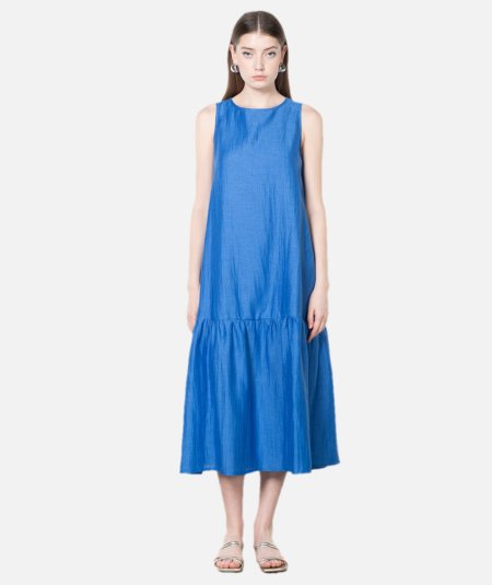 ABITO - Duepistudio ***** Abbigliamento, Accessori e Calzature | Uomo - Donna