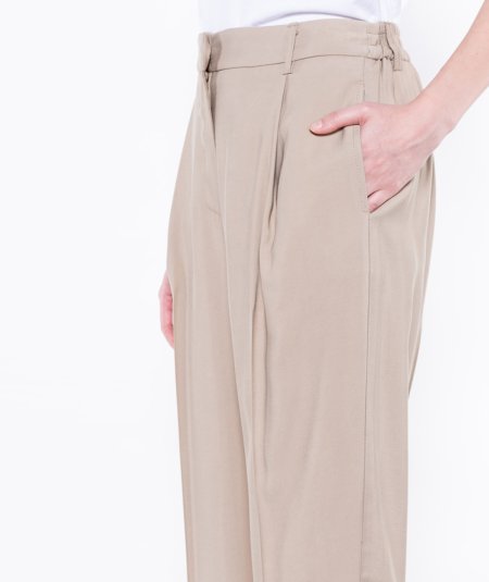 PANTALONE