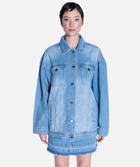 GIUBBOTTO - Duepistudio ***** Abbigliamento, Accessori e Calzature | Uomo - Donna