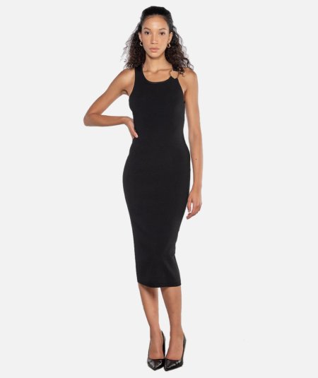 ABITO - Duepistudio ***** Abbigliamento, Accessori e Calzature | Uomo - Donna
