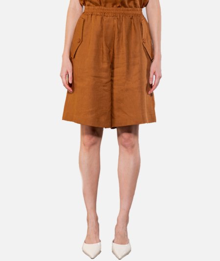 SHORTS - Duepistudio ***** Abbigliamento, Accessori e Calzature | Uomo - Donna