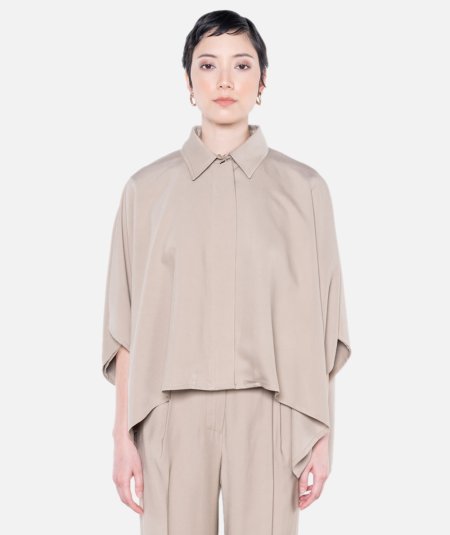 CAPPA - Duepistudio ***** Abbigliamento, Accessori e Calzature | Uomo - Donna