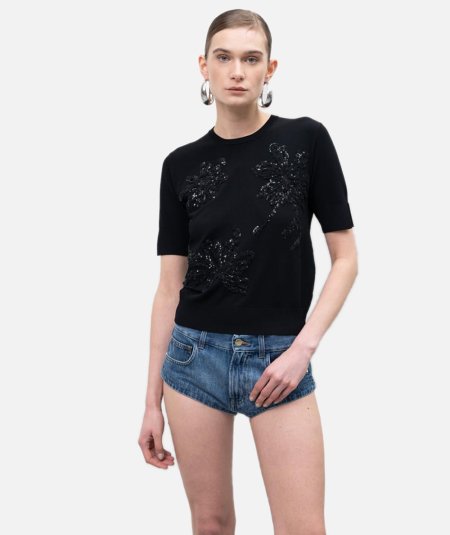 MAGLIA - Duepistudio ***** Abbigliamento, Accessori e Calzature | Uomo - Donna
