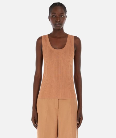 MAGLIA CEYLON - Duepistudio ***** Abbigliamento, Accessori e Calzature | Uomo - Donna