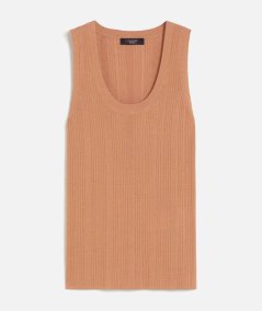 MAGLIA CEYLON