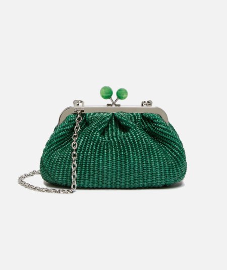 BORSA PALMAS - Duepistudio ***** Abbigliamento, Accessori e Calzature | Uomo - Donna