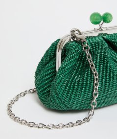 BORSA PALMAS