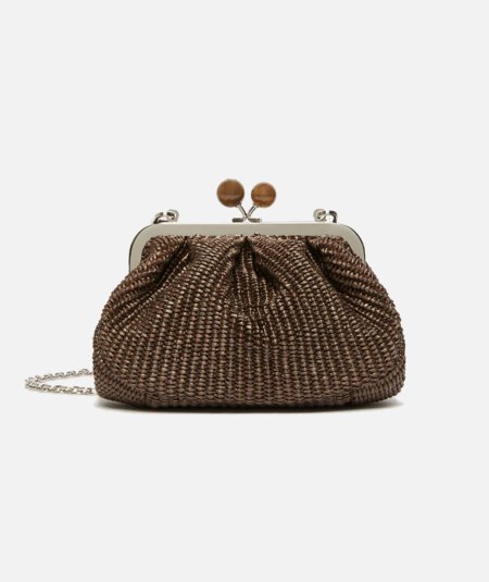 BORSA PALMAS - Duepistudio ***** Abbigliamento, Accessori e Calzature | Uomo - Donna