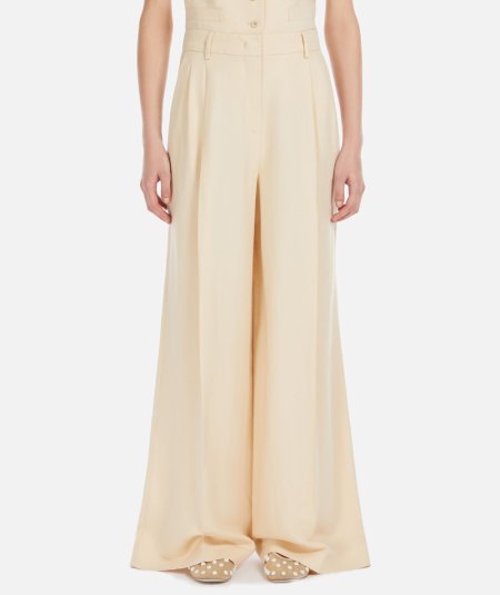 PANTALONE VELIERO - Duepistudio ***** Abbigliamento, Accessori e Calzature | Uomo - Donna