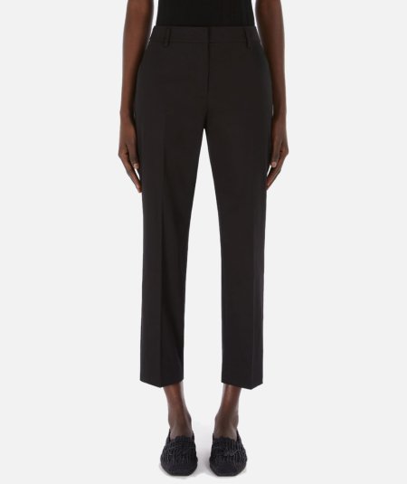 PANTALONE CECCO - Duepistudio ***** Abbigliamento, Accessori e Calzature | Uomo - Donna