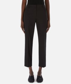 PANTALONE CECCO