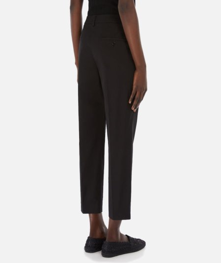 PANTALONE CECCO