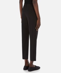 PANTALONE CECCO