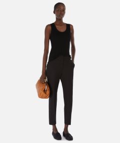 PANTALONE CECCO