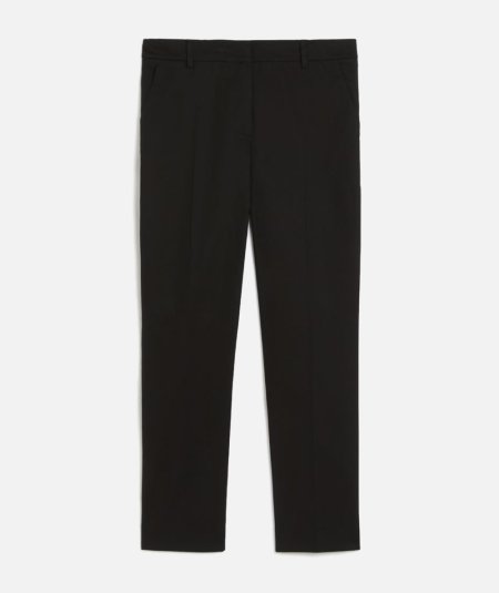 PANTALONE CECCO