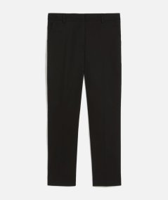 PANTALONE CECCO