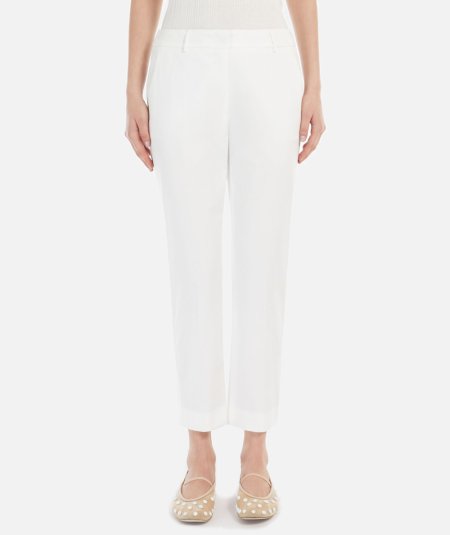 PANTALONE CECCO - Duepistudio ***** Abbigliamento, Accessori e Calzature | Uomo - Donna