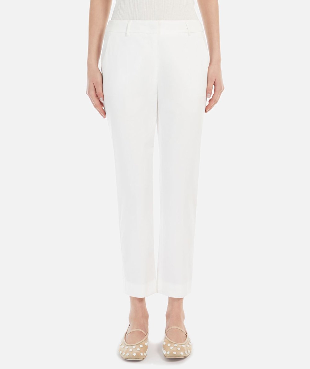 PANTALONE CECCO